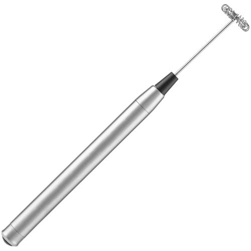 Вспениватель молока Latte Pen Вспениватель молока Latte Pen
