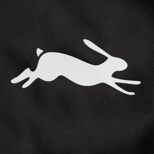 Поясная сумка Romance, черная