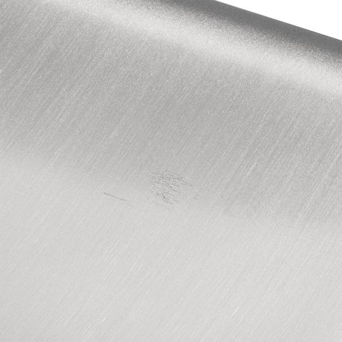 УЦЕНКА! Фляжка Muse, стальная УЦЕНКА! Фляжка Muse, стальная