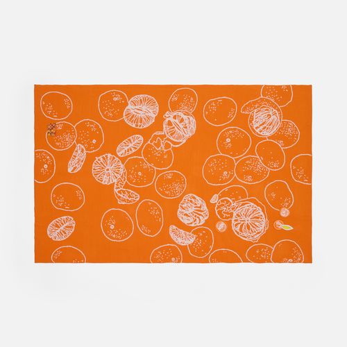 Заготовка из фетра Felt M, белый Заготовка из фетра Felt M, белый