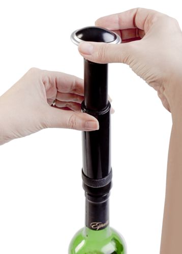 Набор для вина Vacuum Набор для вина Vacuum