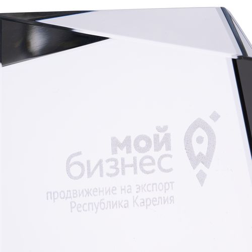 Стела Eminence, в подарочной коробке, малая