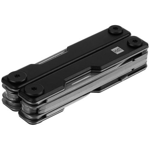 Мультитул HuoHou Mini Multi-Tools, черный Мультитул HuoHou Mini Multi-Tools, черный