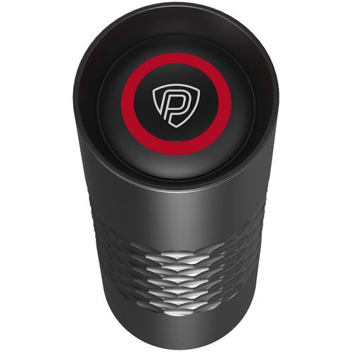 Набор для хранения вина Prestigio, черный Набор для хранения вина Prestigio, черный