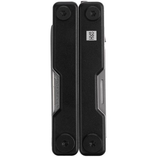 Мультитул HuoHou Mini Multi-Tools, черный Мультитул HuoHou Mini Multi-Tools, черный