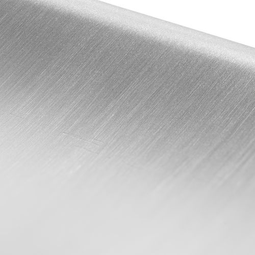 УЦЕНКА! Фляжка Muse, стальная УЦЕНКА! Фляжка Muse, стальная