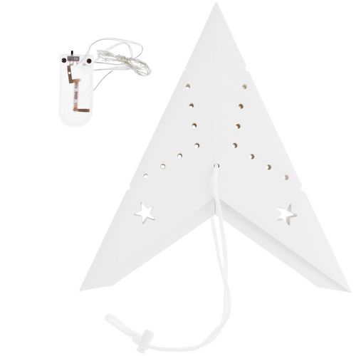 Светильник Guiding Star Светильник Guiding Star