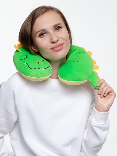 Подушка под шею Smilla Подушка под шею Smilla