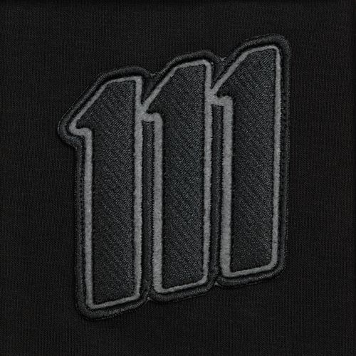 Заготовка из фетра Felt M, серый