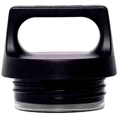 Термос для еды Hot & Cold Food Jar 300, стальной Термос для еды Hot & Cold Food Jar 300, стальной