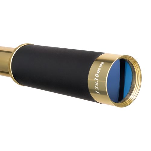 Подзорная труба Spyglass SG2 Подзорная труба Spyglass SG2