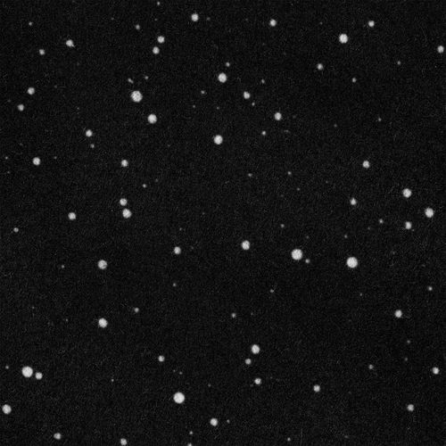 Плед флисовый Stardust Плед флисовый Stardust