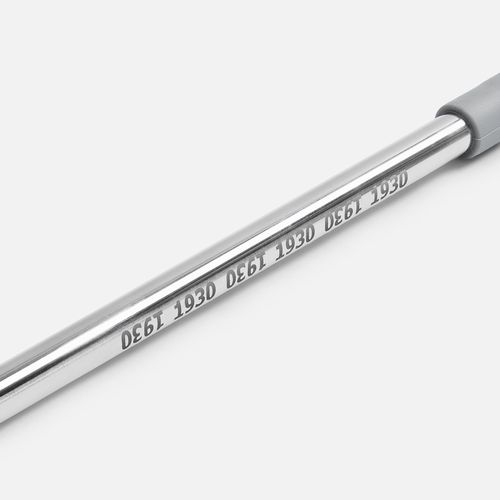 Термостакан Sapporo М, серый