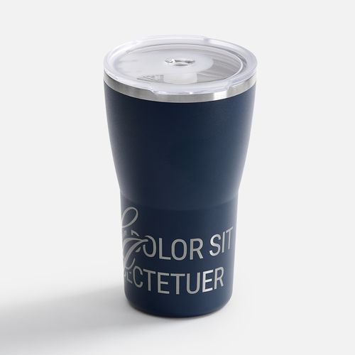 Набор Urban Packet, синий