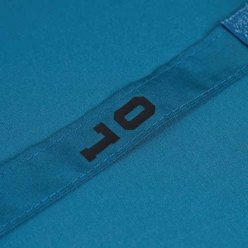 Зонт-трость Rainolla, морская волна