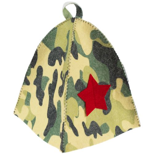 Банный набор Partisan Банный набор Partisan