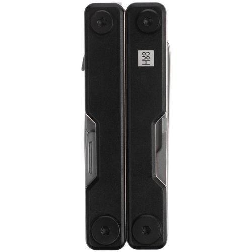 Мультитул HuoHou Mini Multi-Tools, черный Мультитул HuoHou Mini Multi-Tools, черный