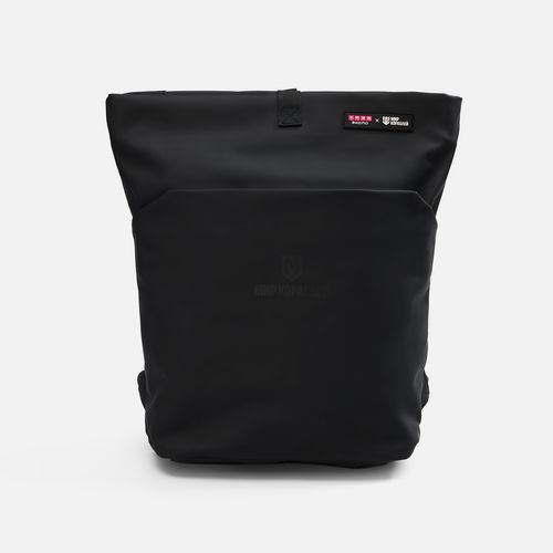 Рюкзак Traffic, черный