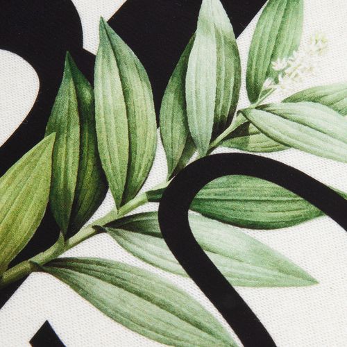 Джоггеры J2, молочно-белые