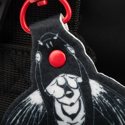 Заготовка из фетра Felt L, белая Заготовка из фетра Felt L, белая