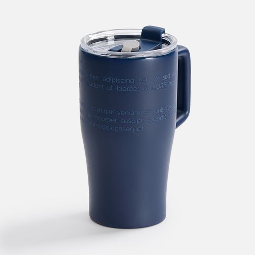 Набор Ringo Tea, синий