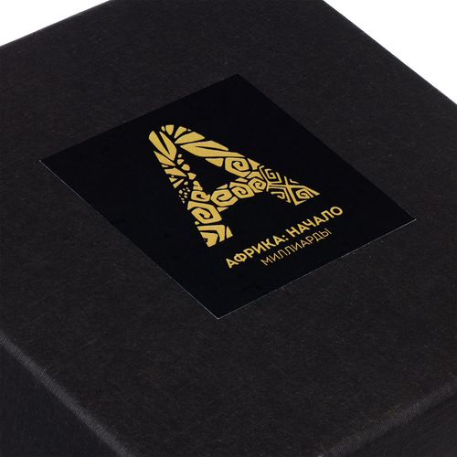 Стела Diamond, в подарочной коробке