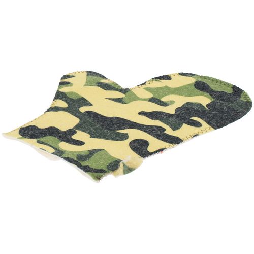 Банный набор Partisan Банный набор Partisan