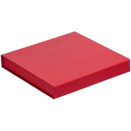 Коробка Modum, красная Коробка Modum, красная