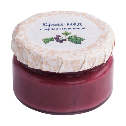Набор Honey Cream, 2 вкуса Набор Honey Cream, 2 вкуса