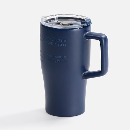 Набор Ringo Tea, синий