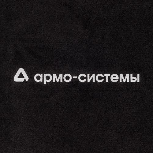 Камни для виски Whisky Stones