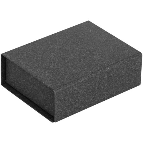 Набор Cobblestone, малый, серый Набор Cobblestone, малый, серый