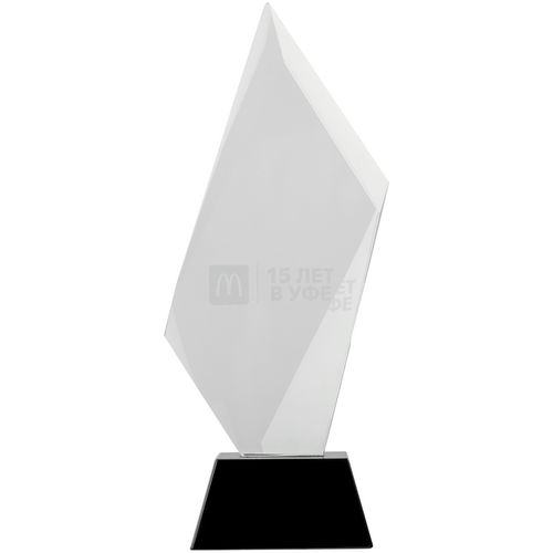 Стела Polygon