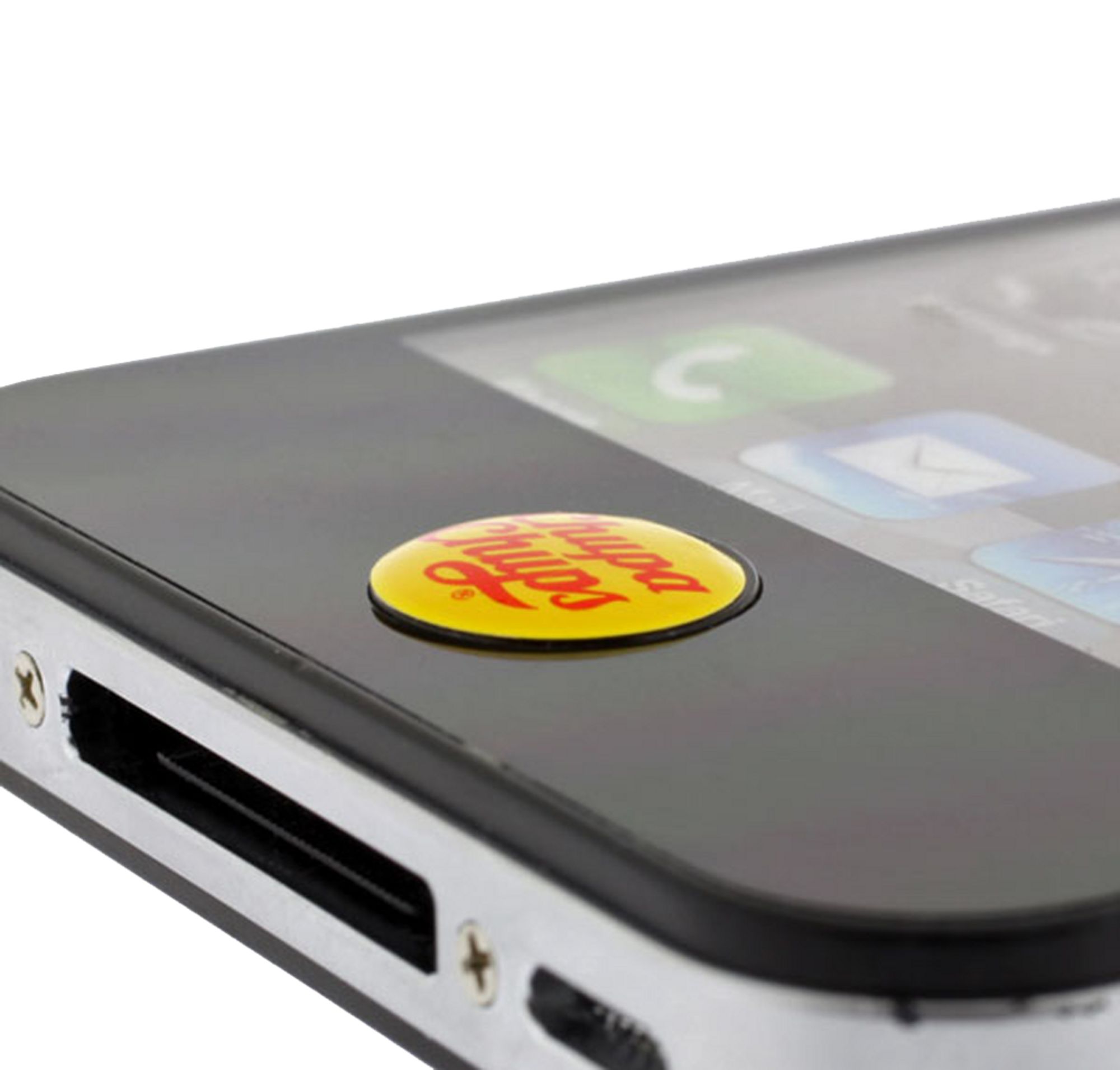 Кнопки для IPhone Кнопки для IPhone