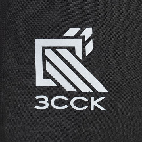 Рюкзак Normcore, черный
