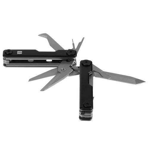 Мультитул HuoHou Mini Multi-Tools, черный Мультитул HuoHou Mini Multi-Tools, черный