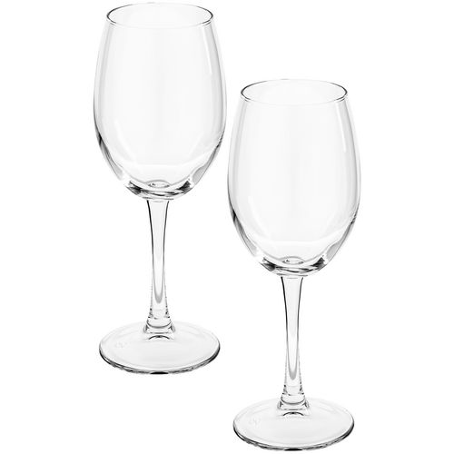 Набор из 2 бокалов для вина Classic Набор из 2 бокалов для вина Classic