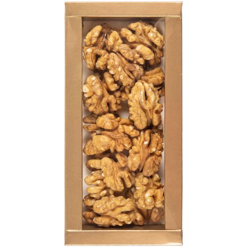Грецкий орех Nutgram Грецкий орех Nutgram
