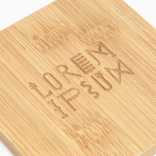 Набор для виски Maltmate