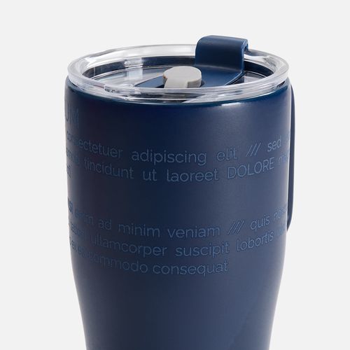 Набор Ringo Tea, синий