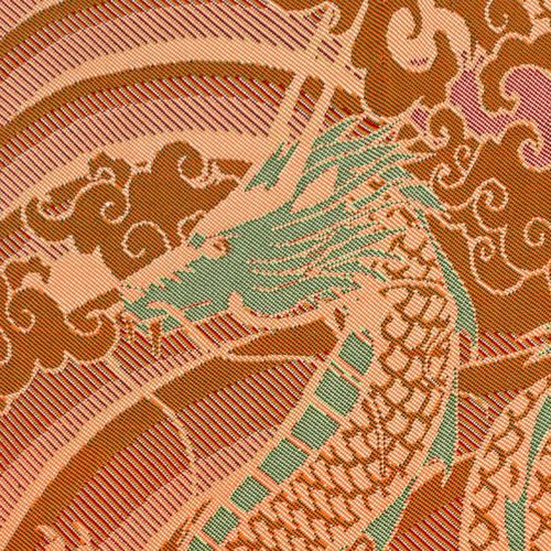 Плед Hong Long Плед Hong Long