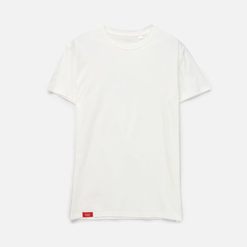 Лейбл тканевый Epsilon, XXS, красный Лейбл тканевый Epsilon, XXS, красный