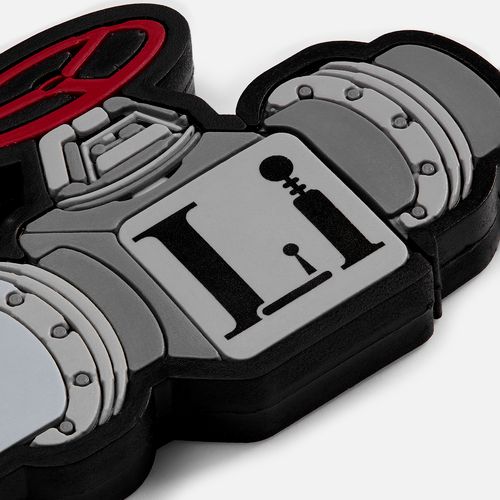 Флешка «Вентиль», 16 Гб