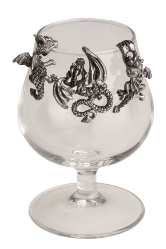 Литые статуэтки Литые статуэтки