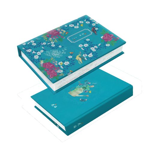 Интерьерная лампа Open book Интерьерная лампа Open book