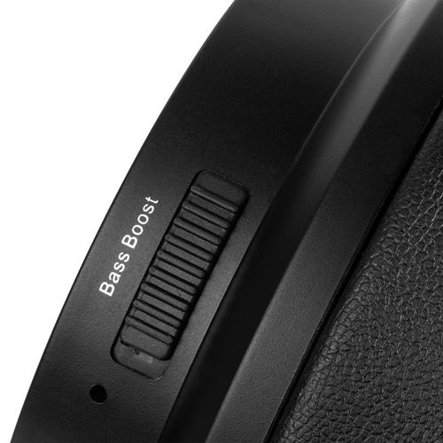 Беспроводные Hi-Fi наушники Etna 2.0 Беспроводные Hi-Fi наушники Etna 2.0