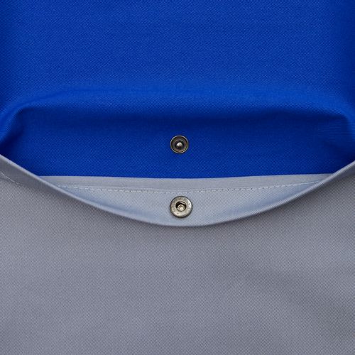 Кнопка Clavis, М, черная Кнопка Clavis, М, черная