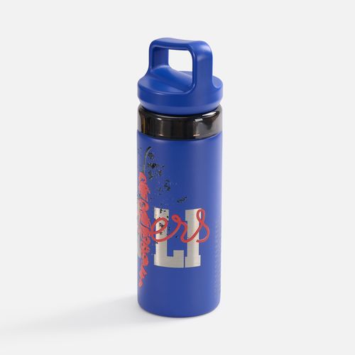 Термостакан Leval с ситечком, синий