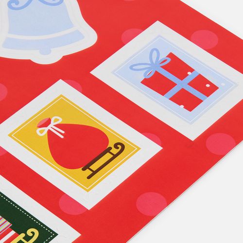 Наклейки ПВХ Sticker Pack на заказ, M Наклейки ПВХ Sticker Pack на заказ, M