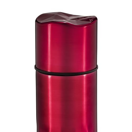 Термос Gems Red Rubine, красный рубин Термос Gems Red Rubine, красный рубин